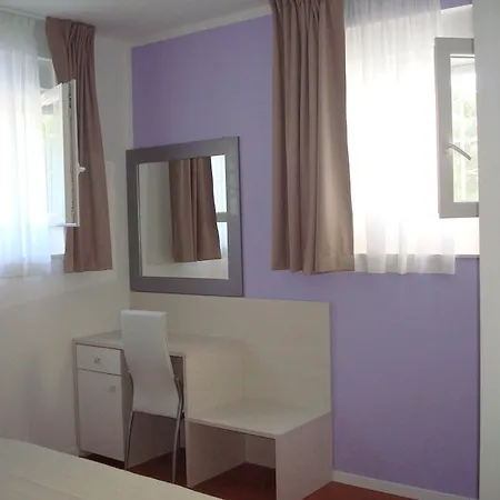 Hotel Filipovic